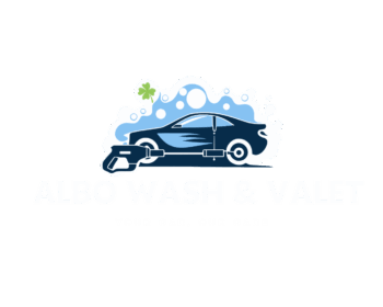 fulllogo transparent